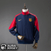 FC Barcelona (Cortavientos)