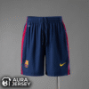 Pantalón FC Barcelona 14/15 (Fan Versión)