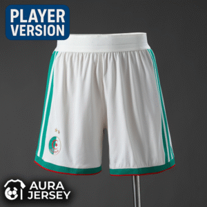 Sin título (22) Pantalón Argeria Mundial 2026 (Player Versión)