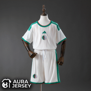 Sin título (23) Argelia Local Mundial 2026 (Versión Infantil)