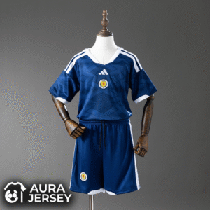 Sin título (27) Escocia Local Mundial 2026 (Versión Infantil)