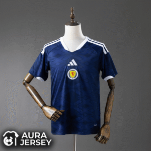 Sin título (28) Escocia Local Mundial 2026 (Fan Versión)