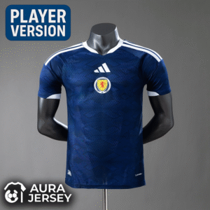 Sin título (29) Escocia Local Mundial 2026 (Player Versión)