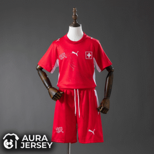 Sin título (30) Suiza Local Mundial 2026 (Versión Infantil)