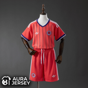 Sin título (35) Escocia Visitante Mundial 2026 (Versión Infantil)