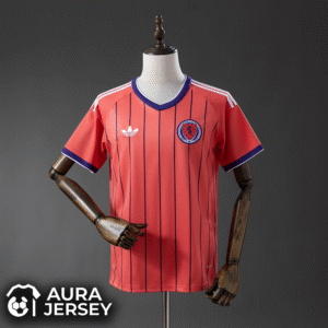 Sin título (36) Escocia Visitante Mundial 2026 (Fan Versión)