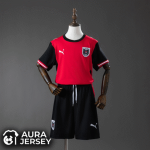 Sin título (40) Austria Local Mundial 2026 (Versión Infantil)