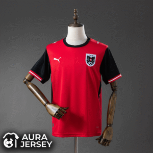 Sin título (41) Austria Local Mundial 2026 (Fan Versión)