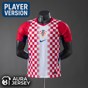 Sin título (43) Croacia Local Mundial 2026 (Player Versión)