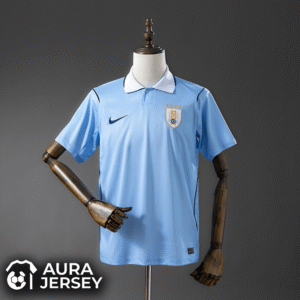 Sin título (47) Uruguay Local Mundial 2026 (Fan Versión)