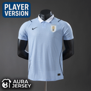 Sin título (48) Uruguay Local Mundial 2026 (Player Versión)