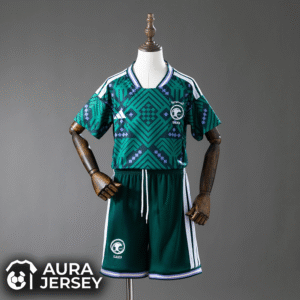 Sin título (49) Arabia Saudí Local Mundial 2026 (Versión Infantil)