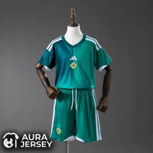 Sin título (51) Irlanda del Norte Local Mundial 2026 (Versión Infantil)