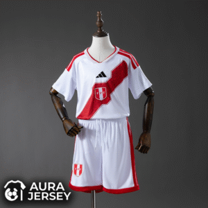 Sin título (53) Perú Local Mundial 2026 (Versión Infantil)