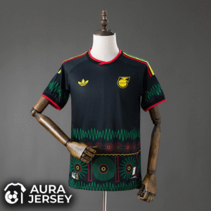 Sin título (57) Jamaica Visitante Mundial 2026 (Fan Versión)