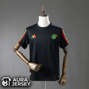 Sin título (58) Jamaica Mundial 2026 (Fan Versión)