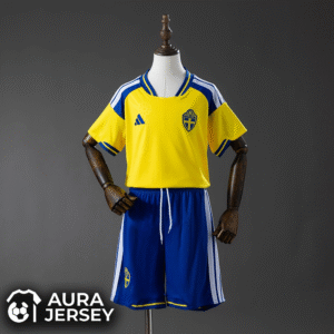 Sin título (59) Suecia Local Mundial 2026 (Versión Infantil)