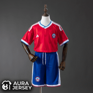 Sin título (63) Chile Local Mundial 2026 (Versión Infantil)