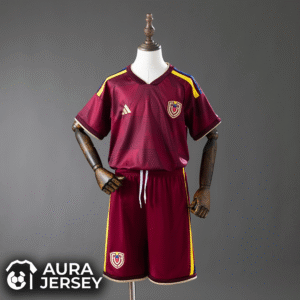 Sin título (65) Venezuela Local Mundial 2026 (Versión Infantil)