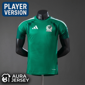 Sin título (66) México Entrenamiento Mundial 2026 (Player Versión)