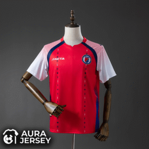 Sin título (67) Haití Visitante Mundial 2026 (Fan Versión)