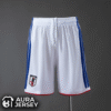 Pantalón Japón Mundial 2026 (Fan Versión)