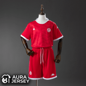 Sin título (71) República Checa Local Mundial 2026 (Versión Infantil)