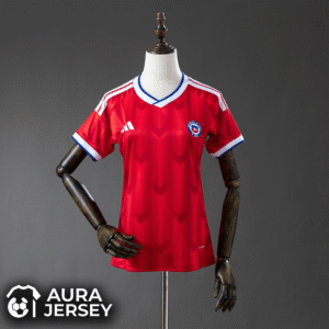 Sin título (75) Chile Local Mundial 2026 (Versión Mujer)