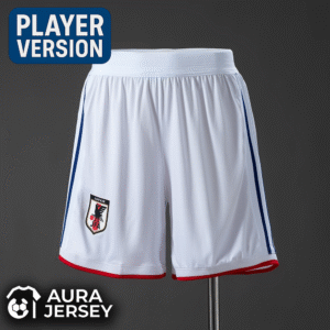 Sin título (8) Pantalón Japón Mundial 2026 (Player Versión)