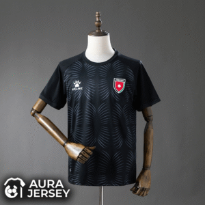 Sin título (80) Jordania Visitante Mundial 2026 (Fan Versión)