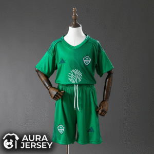 Sin título (89) Al Ahli Local Mundial 2026 (Versión Infantil)