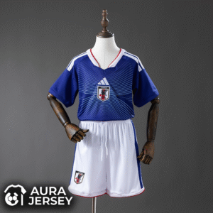 Sin título (9) Japón Local Mundial 2026 (Versión Infantil)