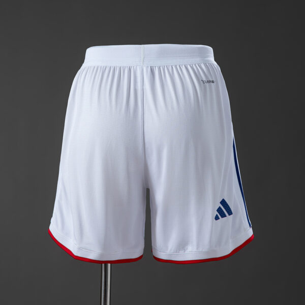 Pantalón Japón Mundial 2026 (Player Versión)