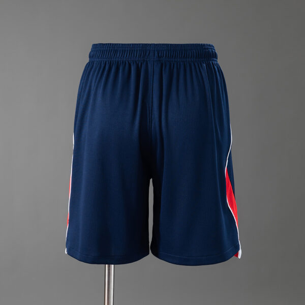 Pantalón Inglaterra Local Mundial 2026 (Fan Versión)