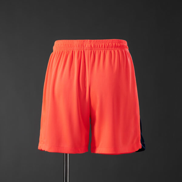 Pantalón FC Barcelona 25/26 Visitante (Fan Versión)