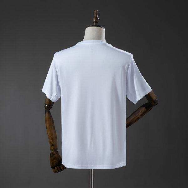 Curazao Visitante Mundial 2026 (Fan Versión)