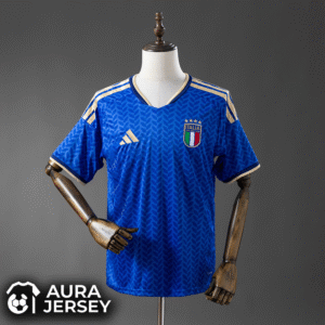 itafan Italia Local Mundial 2026 (Fan Versión)