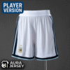 Pantalón Argentina Mundial 2026 (Player Versión)