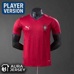 pvp Portugal Local Mundial 2026 (Player Versión)