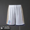 Pantalón Italia Mundial 2026 (Fan Versión)