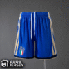 Pantalón Italia Mundial 2026 (Fan Versión)
