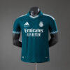 Real Madrid 26/27Edicion Especial Louis Vuitton Player Versión